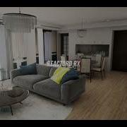 Apartment Interactive Virtual Tour Unreal Engine 4