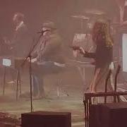 Cochren Co Don T Lose Hope Portland Oregon 3 6 22