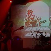 CLAUDIO SIMONETTI Live Le Flow Paris 31 03 2019