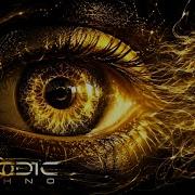 Deep Melodic Techno 2026 Luxury Hypnotic Energy Mix