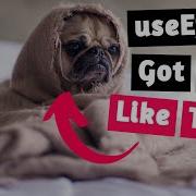 Feeling RUFF With UseEffect How To Get It Right