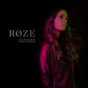 Closure Piano Version