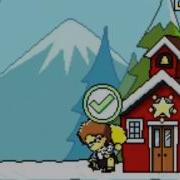 Super Scribblenauts Level 1 8 HD