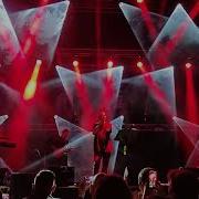 Peter Heppner Herz Live Stadtfest Weißenfels 26 08 2022