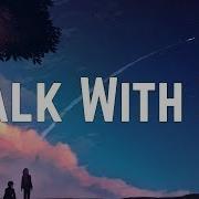 Bella Thorne Walk With Me Lyrics