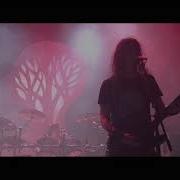 Gojira Backbone Brixton Academy London 2013 Live