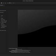 Lab 02 How Add Network Adapters To Linux Server And Client