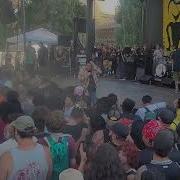 SOUL SEARCH Live At Sound And Fury July 30 2023