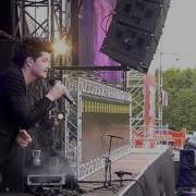 The Script Nothing