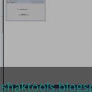 RadioButton Using Visual Basic Net 2010