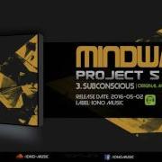 Mindwave Subconscious
