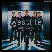 Westlife When You Re Looking Like That