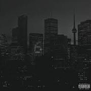 Drake X Bun B X Lil Wayne Uptown Slowed Reverb