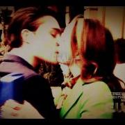 The Beauty Of Chuck Blair Season 1 5