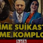 MHP Ye Yakın Yılmaz İtirafçı Ya Suikast Iddiasıyla Tutuklandı İsmail Saymaz Dan Kritik Bilgiler