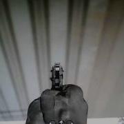 Cod 4 Crossfire Elevator