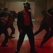 Michael Jackson Blood On The Dance Floor X Dangerous The White Panda Mash Up