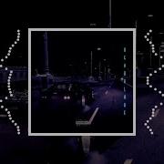 Diambu NEON BLADE Audio Visualizer