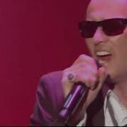 Stone Temple Pilots Wicked Garden Live