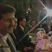 Yılbaşı Eğlencesi Gecenin Açılışı 1989 90 Yılbaşı TV1