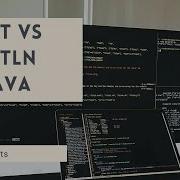 PRINT VS PRINTLN IN JAVA