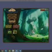 Transformice Teleport Hack V3 2015 Help Me Please