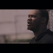 KEN FS RESKAPE Official Music Video
