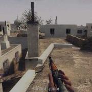 FACILOS FragShow COD2 CODtubeHD