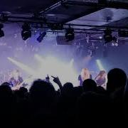 Soen Opal A 38 2019 08 28