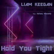 Hold You Tight Extended Mix