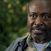 Sam Dean Meet Joshua In Search Of God The Garden Of Eden On Supernatural Explored