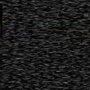 Monkey Plays Fnaf