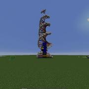 MCPI Dna