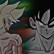 Dragon Ball Z AMV Still Worth Fighting For