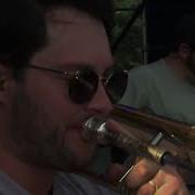 Ripe At Levitate Music And Arts Festival 2023 Livestream Full Set