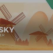 OVSKY Warmer Monstercat Release