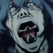 Mahito Domain Expansion Jujutsu Kaisen Episode 13