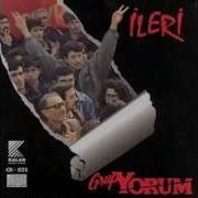 Grup YORUM Ayşe Gülen E Ağıt