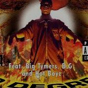 Juvenile Featuring Lil Wayne Young Turk Mannie Fresh And Papa Rue Rich Niggas On Fire