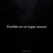Juice WRLD Dark Place Sub Español