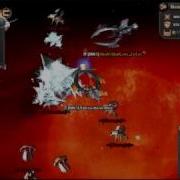 Darkorbit Bug Using At Global Europe 4