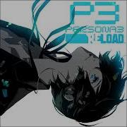 Persona 3 Reload OST Changing Seasons Reload Extended