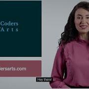 Programming Assignment Help Get Expert Help From Codersarts