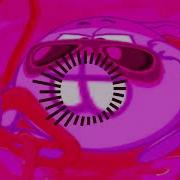 Смешарики Баламут и обормот Rofl Beats Remix EARRAPE
