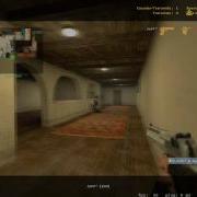 CS S One Deag 1 Deag CALLED IT