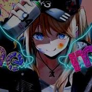Nightcore Hostage Lyrics