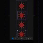 Circle Rotation Animation In Figma Upgrade Your UI Today