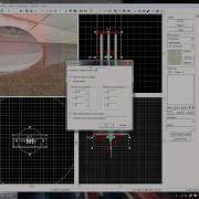 Source Sdk Shootable Lights Tutorial