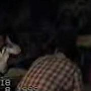 Bally Hajy Tylla Gelsin Wmv