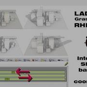 Interactive Shadow Study And Animation In Ladybug Rhino 004 Mp4